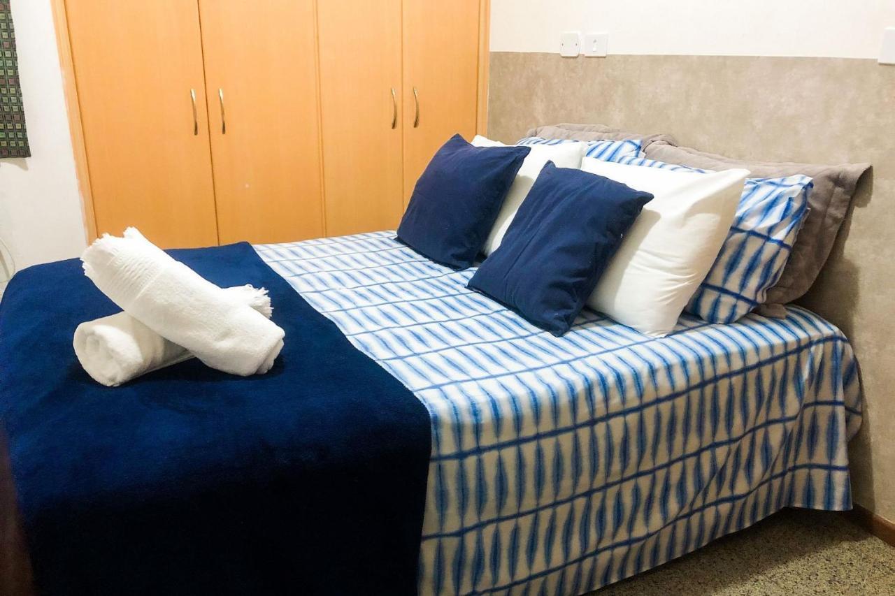 Ferienwohnung Apto. Completo Na Praia De Ponta Verde Maceió Exterior foto
